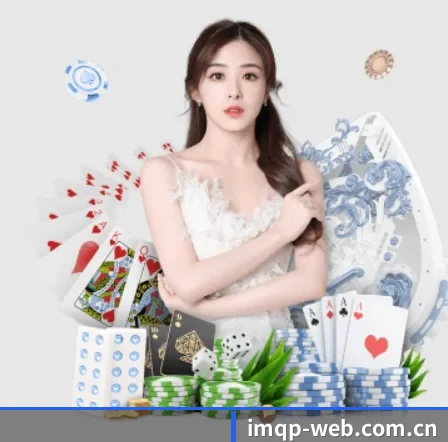 云端数据中心升级