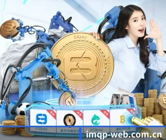 无障碍模式上线